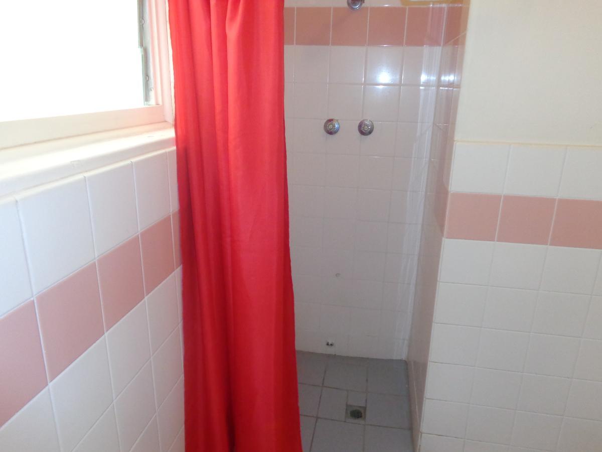 Adelaide Backpackers And Travellers Inn Экстерьер фото